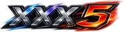 xxx5